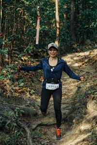 BIB: 
                            <button type="button" onclick="openModal(25994727)" class="btn btn-primary btn-sm float-right btn-popup" data-toggle="modal" data-target=".modal-high-quality">
                        <i class="fas fa-shopping-cart"></i> Add to Cart
                    </button>
                                            <button type="button" onclick="isThisMe(25994727, true)" class="btn btn-success btn-sm float-right btn-popup btn-isme hidden" data-toggle="tooltip" data-placement="bottom" title="นี่คือรูปของคุณใช่ไหม คลิกที่นี่เพื่อเอาเข้าอัลบั้ม">
                        <i class="fas fa-plus"></i> Add to album
                    </button>
                    <button type="button" onclick="isThisMe(25994727, false)" class="btn btn-warning btn-sm float-right btn-popup btn-isnotme hidden">
                        <i class="fas fa-ban"></i> Remove from album
                    </button>